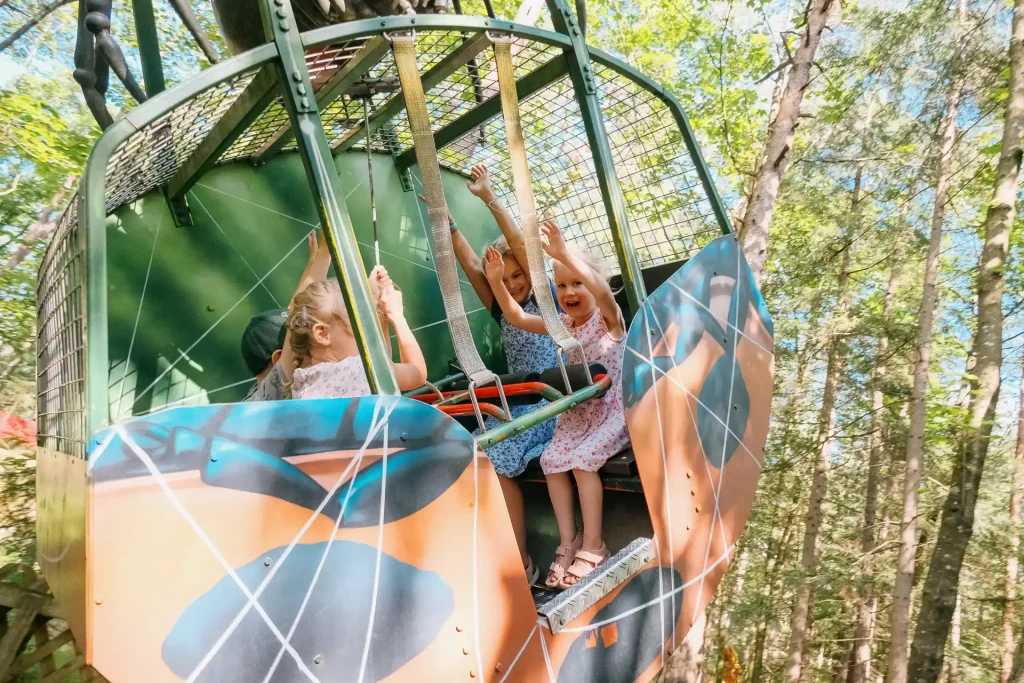 2024-07-08 Märchenwald Spinnenschreck-3