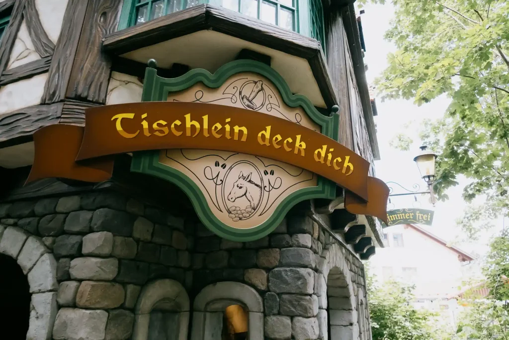 2024-07-08 Märchenwald Tischlein-2