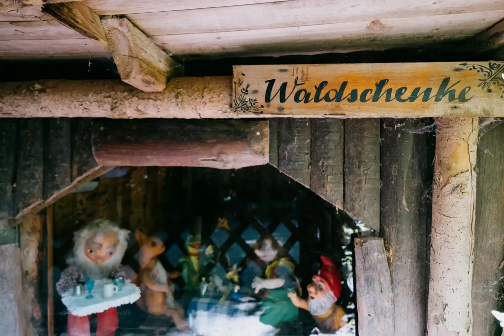 2024-07-08 Märchenwald Waldschänke-1