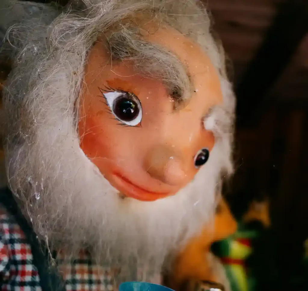 2024-07-08 Märchenwald Waldschänke-2-2