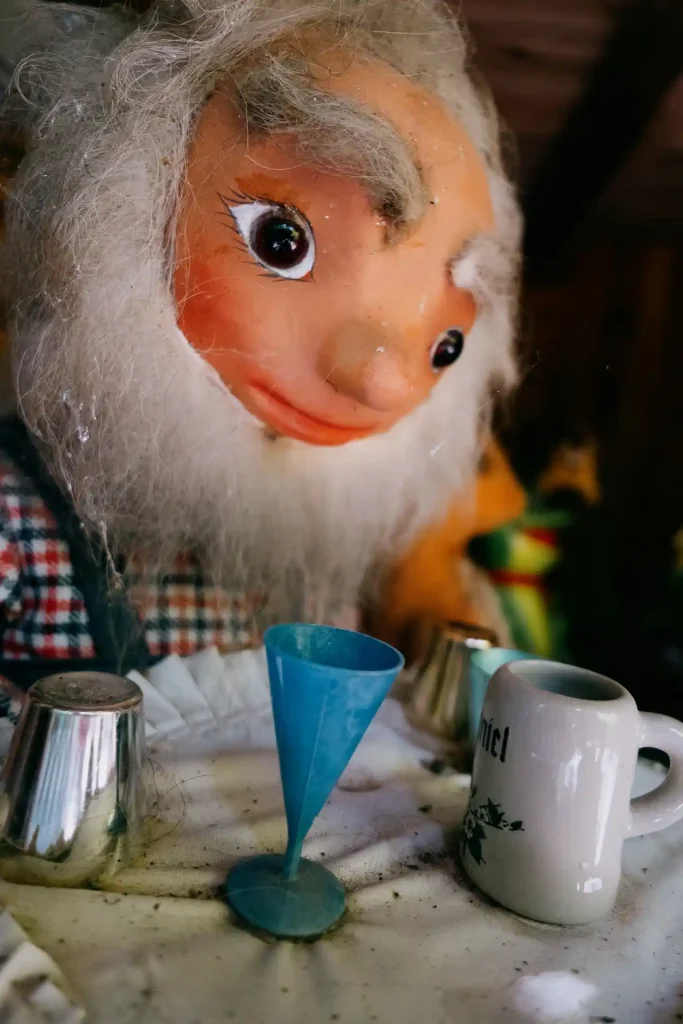 2024-07-08 Märchenwald Waldschänke-2