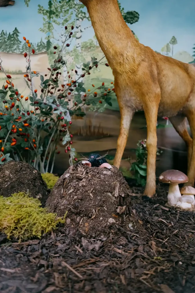 2024-07-08 Märchenwald Waldschule-3