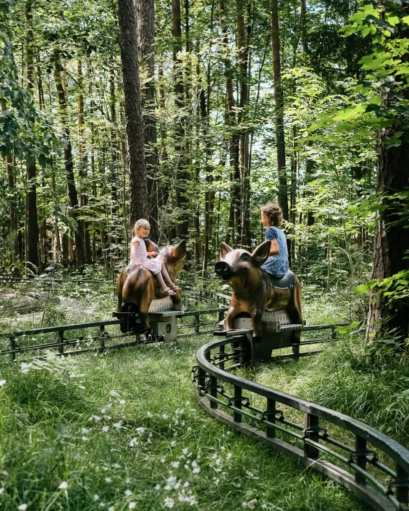 2024-07-08 Märchenwald Wildsaureitbahn-1
