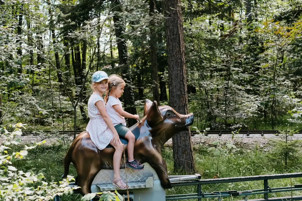 2024-07-08 Märchenwald Wildsaureitbahn-2