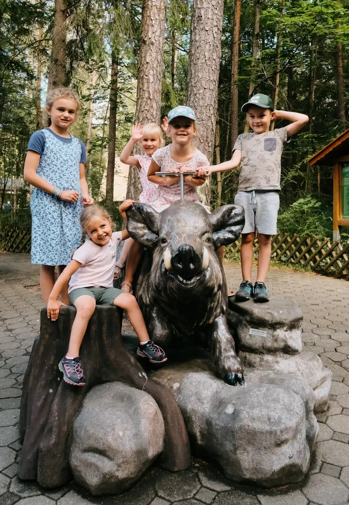 2024-07-08 Märchenwald Wildsaureitbahn-3