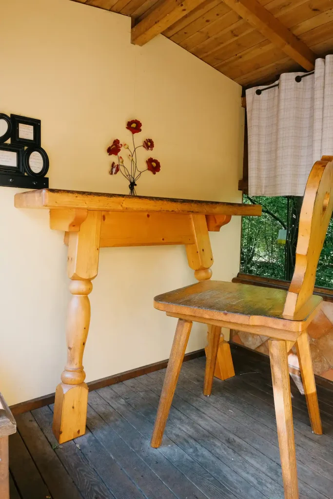 2024-07-08 Märchenwald Zappel-Philipp-1