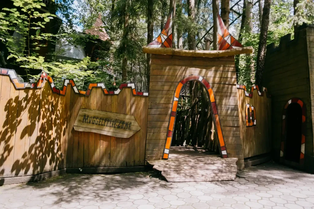 2024-07-08 Märchenwald Zauberdorf-1