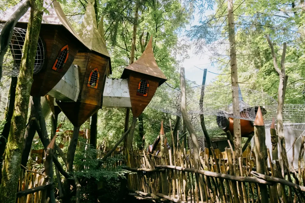 2024-07-08 Märchenwald Zauberdorf-2