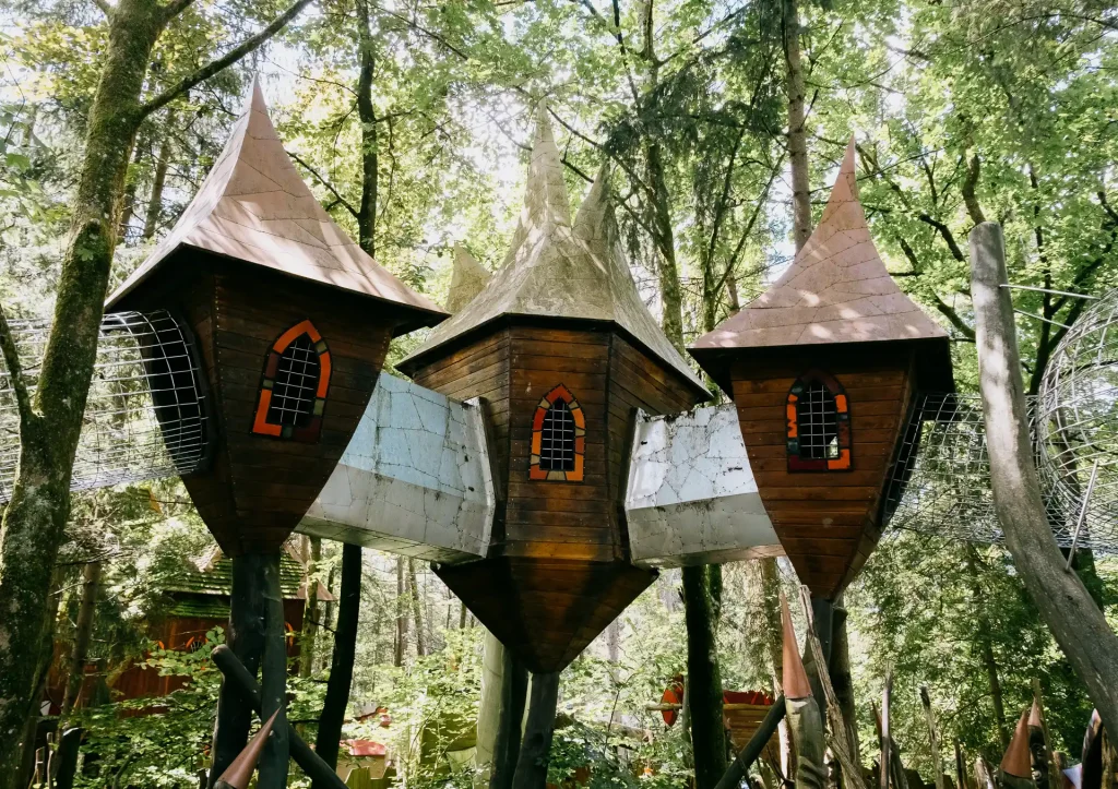 2024-07-08 Märchenwald Zauberdorf-3