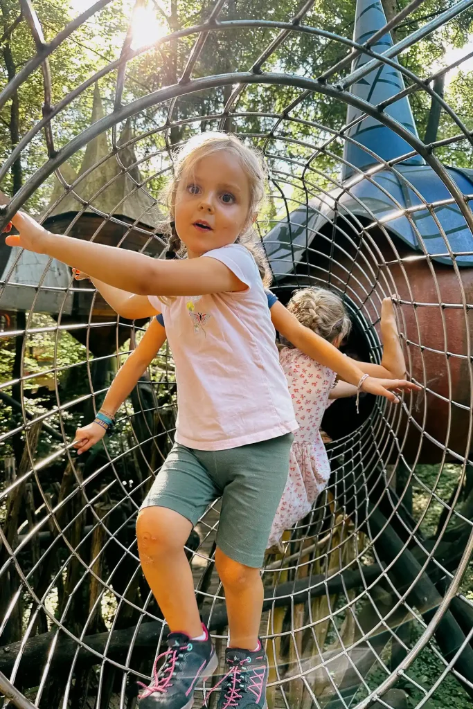 2024-07-08 Märchenwald Zauberdorf-6